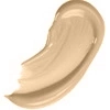 Bell Hypoallergenic Mat Soft Make Up fluid matujący 03 Sunny Beige 30 g
