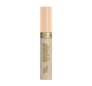 Ingrid Natural Essence Hydra Cover korektor do twarzy 02 7ml