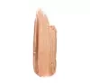 Gosh Glow Up rozświetlacz w kremie 002 Bronze 14 ml
