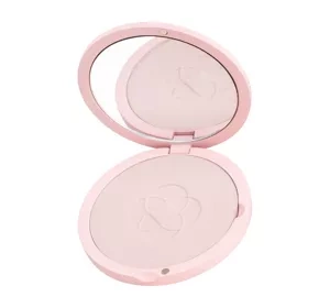 Annabelle Minerals podkład mineralny w kompakcie Natural Fair 8,5 g