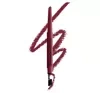 NYX Professional Makeup Epic Smoke Liner kredka do oczu 06 Brick Fire 0,17 g