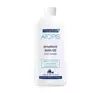 Novaclear Atopis emulsja do kąpieli 200 ml