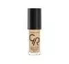 Golden Rose Total Cover podkład korektor 03 30 ml