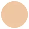 Resibo Glow Self Love BB Cream krem BB Natural Beige 30ml