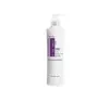 Fanola No Yellow maska do włosów blond 350 ml