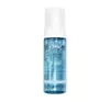 LUMENE NORDIC HYDRA FOAMIG CLEANSER ODŚWIEŻAJĄCA PIANKA DO MYCIA TWARZY 150ML