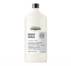 L'Oréal Professionnel Serie Expert Metal Detox neutralizujący metale szampon do włosów farbowanych 1500 ml