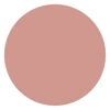 Golden Rose Nude Look błyszczyk do ust 01 Nude Delight 4,5 ml