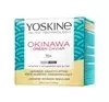 Yoskine Okinawa Green Caviar 70+ krem głęboko odbudowujący 50ml