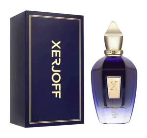 Xerjoff 40 Knots woda perfumowana spray 100 ml