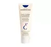 Embryolisse Moisturising krem odżywczo-nawilżający 75 ml