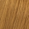 Wella Professionals Koleston Perfect Me+ Rich Naturals krem koloryzujący 9/3 60 ml