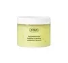 Ziaja Lemon Cake peeling cukrowy 300ml