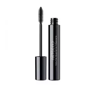 Artdeco Volume Supreme Mascara tusz do rzęs 15 ml
