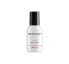 Semilac Acetone zmywacz do lakieru hybrydowego 50 ml