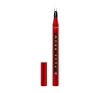 L'Oréal Paris Faux Brow marker do brwi z podwójną końcówką Dark Brunette 1ml