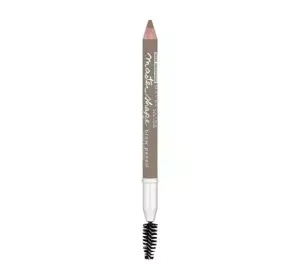 Maybelline Master Shape kredka do brwi Dark Blond