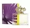 Kenzo Jungle L'Elephant woda perfumowana spray 100 ml