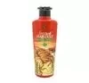 Herbaria Lady Banfi Hajszesz wcierka do włosów z wyciągiem chrzanu i gorczycy 250 ml