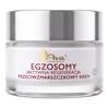 Ava Egzosomy Aktywna Regeneracja przeciwzmarszczkowy krem do twarzy 50 ml