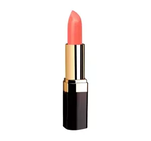 Golden Rose nawilżająca pomadka do ust 54 4,2 g