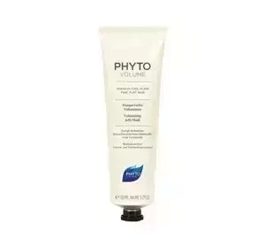 Phyto Phytovolume maska do włosów 150 ml