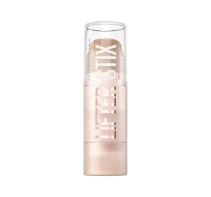 Maybelline Lifter Stix kremowy bronzer w sztyfcie 45 6 g