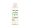 Miraculum Bakuchiol Botanique Retino odmładzający tonik anti-age 100 ml