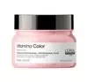 L'Oréal Professionnel Serie Expert Vitamino Color chroniąca kolor maska do włosów farbowanych 250 ml