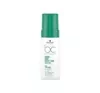 SCHWARZKOPF BC BONACURE VOLUME BOOST PIANKA DO WŁOSÓW 150ML