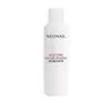 Neonail Acetone UV Gel Polish Remover zmywacz do lakieru hybrydowego 1000ml