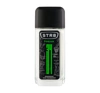 STR8 Freak zapachowy spray z atomizerem 85 ml