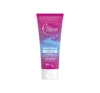 Stars From The Stars Space Face Dark Matter węglowy peeling-maska 2w1 75ml