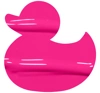 NYX Professional Makeup Duck Plump powiększający błyszczyk do ust 12 Bubblegum Bae 6,8 ml