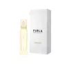 Furla Preziosa woda perfumowana spray 30 ml