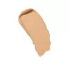 Maybelline Super Stay Full Coverage korektor pod oczy 20 Sand 6 ml