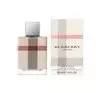 Burberry London for Women woda perfumowana spray 30 ml
