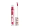 NYX Professional Makeup Filler Instinct błyszczyk do ust 06 Major Mouthage 2,5 ml