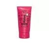 Apis Fruit Shot odżywczy krem do twarzy Malina 50 ml