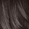 Wella Professionals Illumina Color krem koloryzujący 5/02 60ml