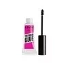 NYX Professional Makeup The Brow Glue Instant Brow Styler żel do stylizacji brwi 01 Transparent 5 g