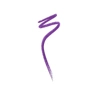 Maybelline Tattoo Liner kredka do oczu 801 Purple Pop 1,3 g