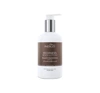  Indigo balsam do ciała z drobinkami Black Madonna Shimmer 300ml