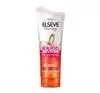 L'Oréal Paris Elseve Rapid Reviver Dream Long odżywka do włosów długich i zniszczonych 180 ml