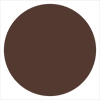 Benefit Cosmetics Gimme Brow+ żel do brwi 5 Cool Black Brown 3 g