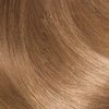 Garnier Olia trwała farba do włosów bez amoniaku 7.0 Ciemny Blond