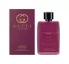 Gucci Guilty Absolute Pour Femme woda perfumowana spray 50 ml