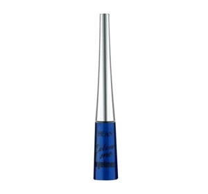 Hean Colour Me żelowy eyeliner Navy 4ml