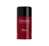 Dior Fahrenheit dezodorant sztyft 75 g