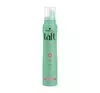 Taft Volume pianka do włosów delikatnych 4 200ml